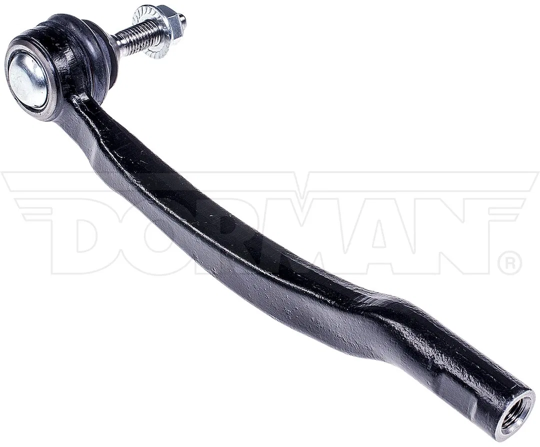 TO45051PR – DORMAN Tie Rod End, OE Replacement - view 2